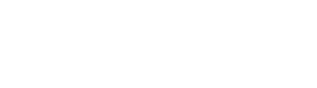 Onestep Casino DE Logo